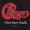 Ultra Rare Tracks Vol.2 (CD 1) - Chicago (Chicago Transit Authority)