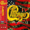 The Platinum Collection (CD 1) - Chicago (Chicago Transit Authority)