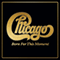 Born For This Moment - Chicago (Chicago Transit Authority)