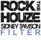 Filter (Single) - Sidney Samson (Samson, Sidney)