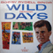 Wild (Wood) Days - Bobby Rydell (Robert Louis Ridarelli)