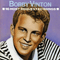 16 Most Requested Songs - Bobby Vinton (Stanley Robert Vinton, Jr., Stanley Robert Vintula Jr., Bobby Vinton And His Orchestra)