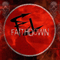 Demo (EP) - Faithdown