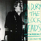Warts 'n' Audience - Ian Dury & The Blockheads (Dury, Ian Robins / Kilburn and the High Roads / Ian Dury and The Blockheads)