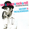 Sex & Drugs & Rock'n'Roll - The Essential Collection - Ian Dury & The Blockheads (Dury, Ian Robins / Kilburn and the High Roads / Ian Dury and The Blockheads)