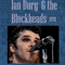 Ian Dury And The Blockheads - Live '78 - Ian Dury & The Blockheads (Dury, Ian Robins / Kilburn and the High Roads / Ian Dury and The Blockheads)