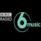 2002.05.13 - BBC 6 Radio Session - Ian Dury & The Blockheads (Dury, Ian Robins / Kilburn and the High Roads / Ian Dury and The Blockheads)