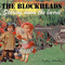 Staring Down The Barrel - Ian Dury & The Blockheads (Dury, Ian Robins / Kilburn and the High Roads / Ian Dury and The Blockheads)