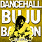 Dancehall: Buju Banton - Buju Banton (Mark Anthony Myrie, Gargamel)
