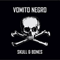 Skull & Bones (CD 2) - Vomito Negro