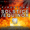 Solstice / Equinox (Single) - Firestorm (GBR, Scotland) (Coll & Tolland, Kevin Coll & Hugh Tolland)