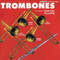 Trombones & Flute - Frank Wess (Wess, Frank W.)