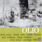 Olio - Teddy Charles Group (Theodore Charles Cohen)