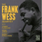 Frank Wess Quartet