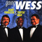 Going Wess - Frank Wess (Wess, Frank W.)
