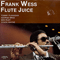 Flute Juice (LP)