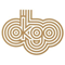 3 Dollar (Single) / The Brown (EP) - OK Go (Damian Kulash, Tim Nordwind, Dan Konopka, Andy 