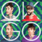 Hungry Ghosts (Japan Edition) - OK Go (Damian Kulash, Tim Nordwind, Dan Konopka, Andy 