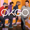 Upside Out (EP) - OK Go (Damian Kulash, Tim Nordwind, Dan Konopka, Andy 