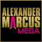 Mega - Alexander Marcus (Marcus, Alexander)