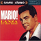Mario! Lanza At His Best - Mario Lanza (Alfred Arnold Cocozza, Марио Ланца)