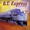 Non Stop-B.T. Express