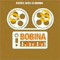 Russia Goes Clubbing Podcast 050 (Classique Extended - Hour 1) - Bobina (Dmitry Almazov, Дмитрий Алмазов)