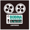 Bobina feat. Elles de Graaf - Lighthouse (Remixes) [CD 1] - Bobina (Dmitry Almazov, Дмитрий Алмазов)