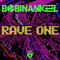 Rave One (Single)