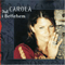 Jul I Betlehem (CD 1) - Carola (Carola Maria Häggkvist)
