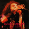 Live USA '80-'83 - Black Sabbath (Ozzy Osbourne, Tony Iommi, Geezer Butler, Bill Ward, Ronnie James Dio, Ian Gillan, Glenn Hughes, Tony Martin)