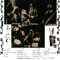 Bitch (Johanneshovs Isstadion, Stockholm, Sweden - August 19, 1983: CD 2) (Split) - Black Sabbath (Ozzy Osbourne, Tony Iommi, Geezer Butler, Bill Ward, Ronnie James Dio, Ian Gillan, Glenn Hughes, Tony Martin)