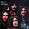 Black Night in San Francisco (Novermber 22, 1970) - Black Sabbath (Ozzy Osbourne, Tony Iommi, Geezer Butler, Bill Ward, Ronnie James Dio, Ian Gillan, Glenn Hughes, Tony Martin)