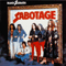 Sabotage (Remasters 1996) - Black Sabbath (Ozzy Osbourne, Tony Iommi, Geezer Butler, Bill Ward, Ronnie James Dio, Ian Gillan, Glenn Hughes, Tony Martin)