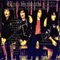 Evenementenhal, Groningen (September 17, 1992: CD 2) - Black Sabbath (Ozzy Osbourne, Tony Iommi, Geezer Butler, Bill Ward, Ronnie James Dio, Ian Gillan, Glenn Hughes, Tony Martin)