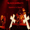 1981.12.21 - Nativity in Black (International Amphitheater, Chicago, Illinois, USA) - Black Sabbath (Ozzy Osbourne, Tony Iommi, Geezer Butler, Bill Ward, Ronnie James Dio, Ian Gillan, Glenn Hughes, Tony Martin)