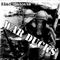 1982.03.01 - War Ducks (London, Odeon Hammersmith: CD 1) - Black Sabbath (Ozzy Osbourne, Tony Iommi, Geezer Butler, Bill Ward, Ronnie James Dio, Ian Gillan, Glenn Hughes, Tony Martin)