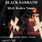 1982.08.24 - Toronto '82 (wrongly called Ottawa 1982.08.27: CD 1) - Black Sabbath (Ozzy Osbourne, Tony Iommi, Geezer Butler, Bill Ward, Ronnie James Dio, Ian Gillan, Glenn Hughes, Tony Martin)