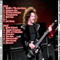 1992.09.08 - Dehumanizer tour (Hammersmith Odeon, London, Englnd: CD 2) - Black Sabbath (Ozzy Osbourne, Tony Iommi, Geezer Butler, Bill Ward, Ronnie James Dio, Ian Gillan, Glenn Hughes, Tony Martin)
