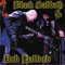 Ozzfest - 2004 (with Rob Halford on vocal) (Split) - Halford (Rob Halford)