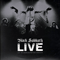 Live At Hammersmith Odeon (LP 1) - Black Sabbath (Ozzy Osbourne, Tony Iommi, Geezer Butler, Bill Ward, Ronnie James Dio, Ian Gillan, Glenn Hughes, Tony Martin)