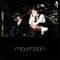 Moumoon