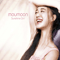 Sunshine Girl (Single) - Moumoon
