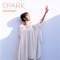 Spark - Moumoon
