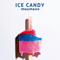 Ice Candy - Moumoon