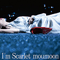 I.m Scarlet (Single) - Moumoon