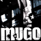 Go To The Next Floor - Mugo