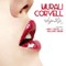 Sugar Lips - Murali Coryell (Coryell, Murali)