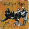 Part-Timer Goes Full - Mother Hips (The Mother Hips)