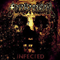 Infected (Promo) - Facebreaker